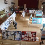 BAHS Exhibition BAHS Exhibition